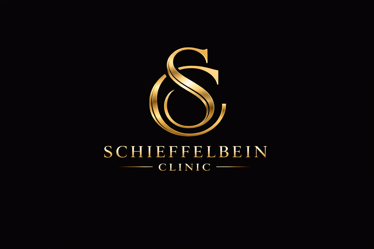 logoSchieffelbein Clinic