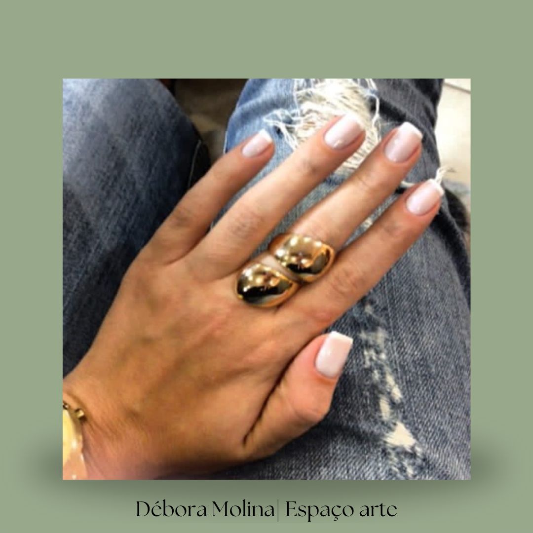 Manicure + Pedicure + Corte  +escova