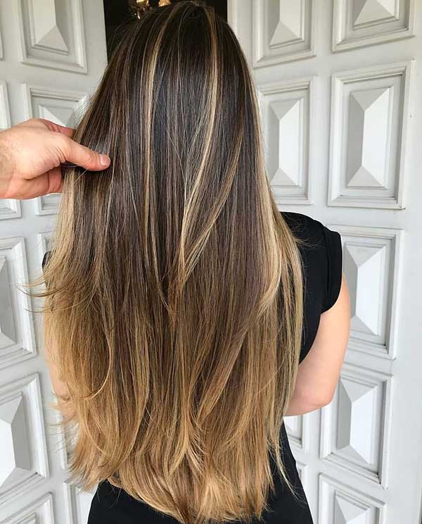 Hidratação + Corte + Mão + Escova