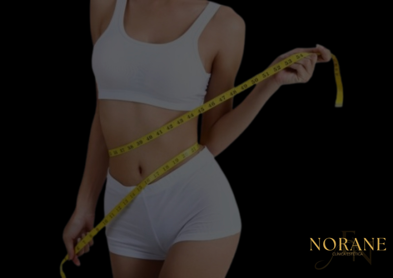 Emagrecimento Estratégico! Planos A Partir De R$499